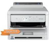 Epson WorkForce Pro WF-M5399DW